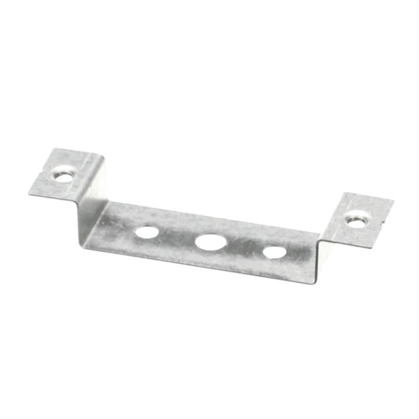 (image for) Server Products 85479 BRACKET THERMOSTAT